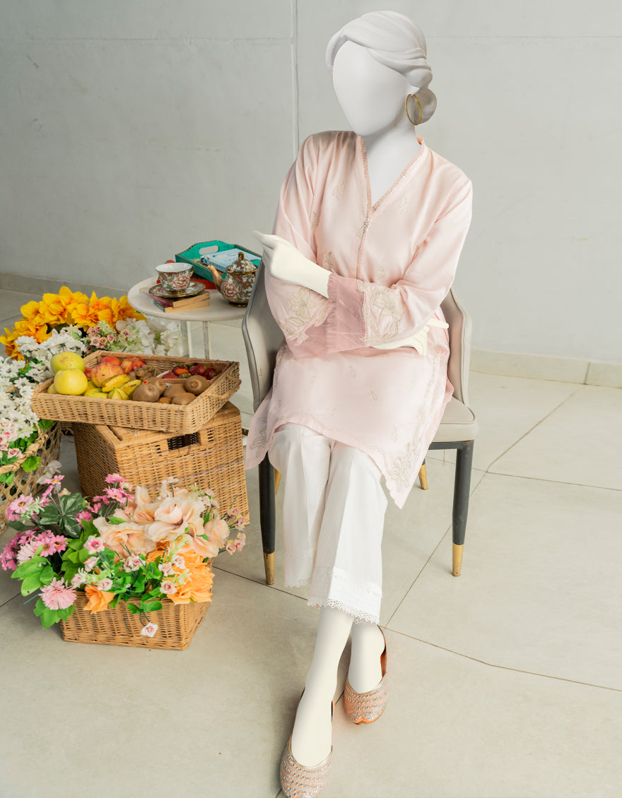 JJLK-S-JSS-IN-23-379 FB/Fusil