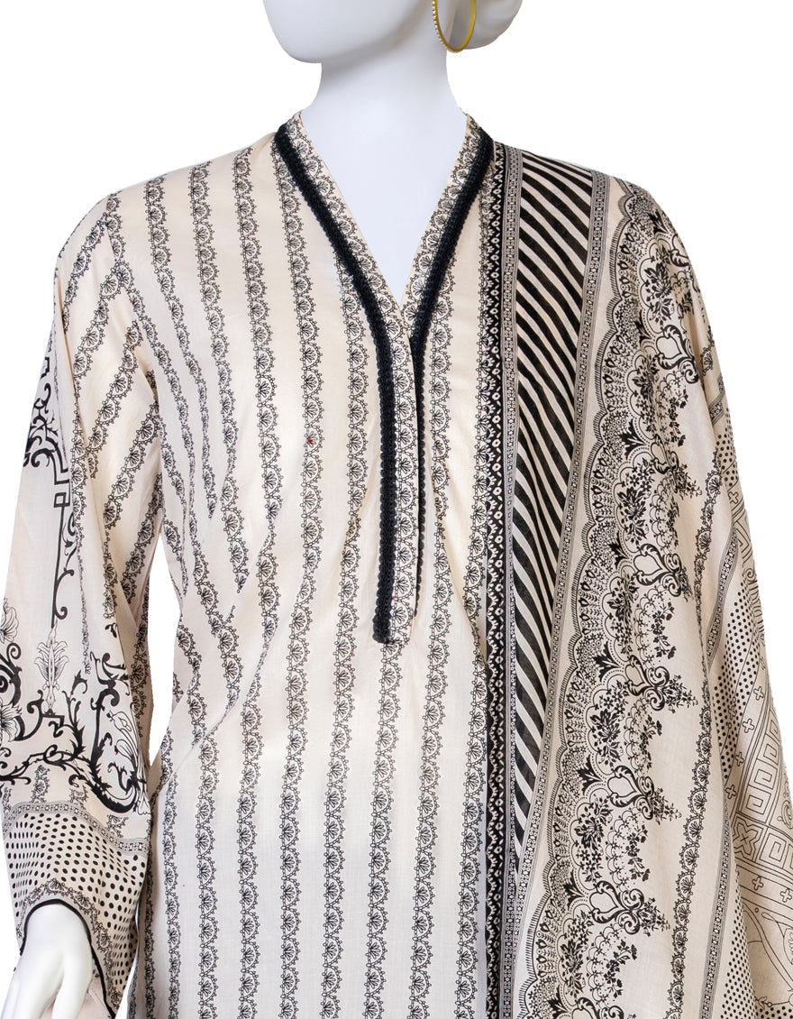 JLAWN-S-IN-23-394 RIWAAJ-2