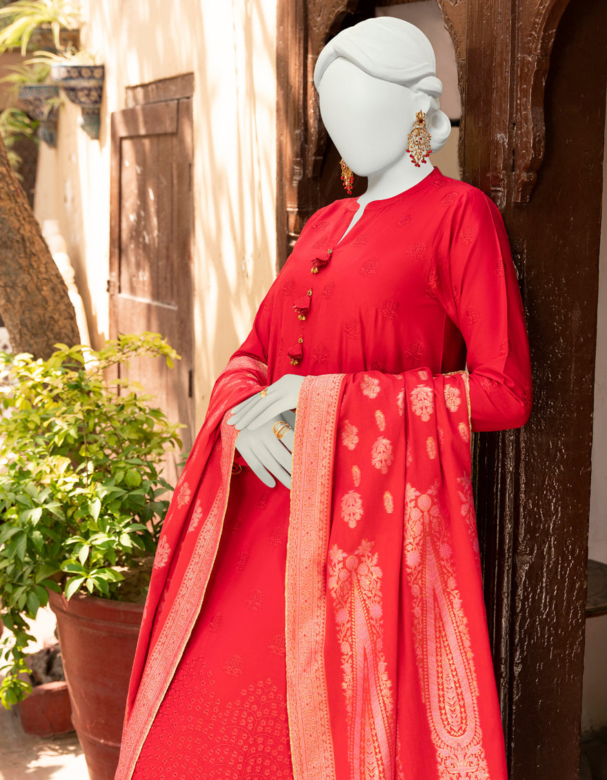 JLAWN-S-IN-23-443 GAUHAR-5