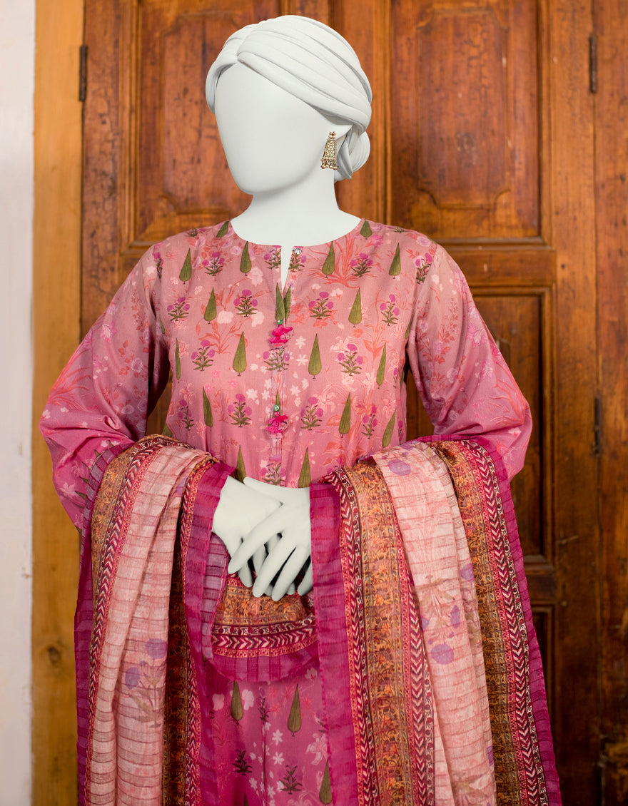 JLAWN-S-IN-23-466 RANGOLI-4