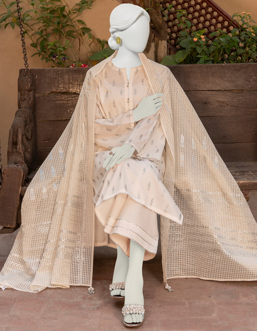 JLAWN-S-IN-23-471 KOH E NOOR-1