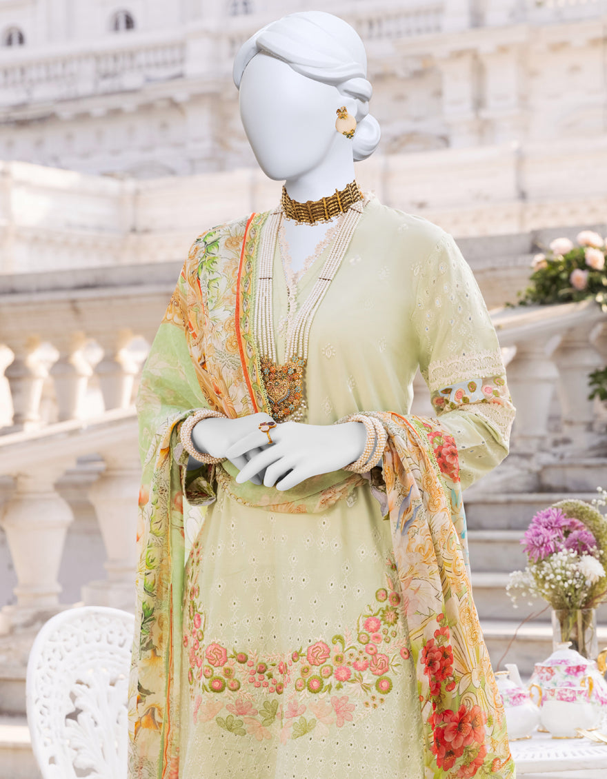 JJPW-S-JPWS-IN-23-536 FB/RFD