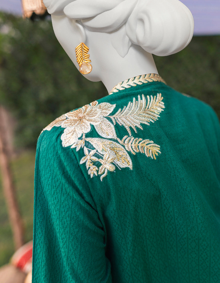 JJPW-S-JPWS-IN-23-597 FB/Forsty