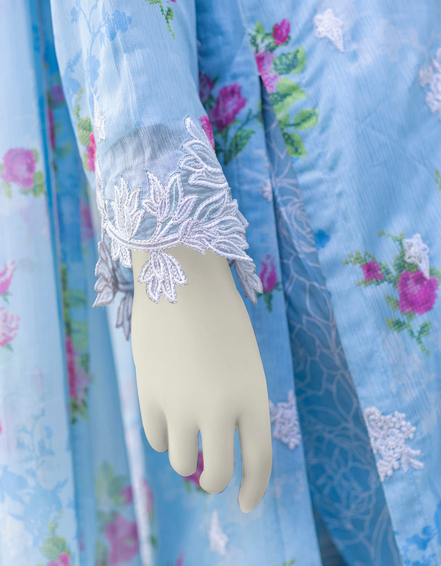 JJPW-S-JPWS-IN-23-607 FB/JA-934