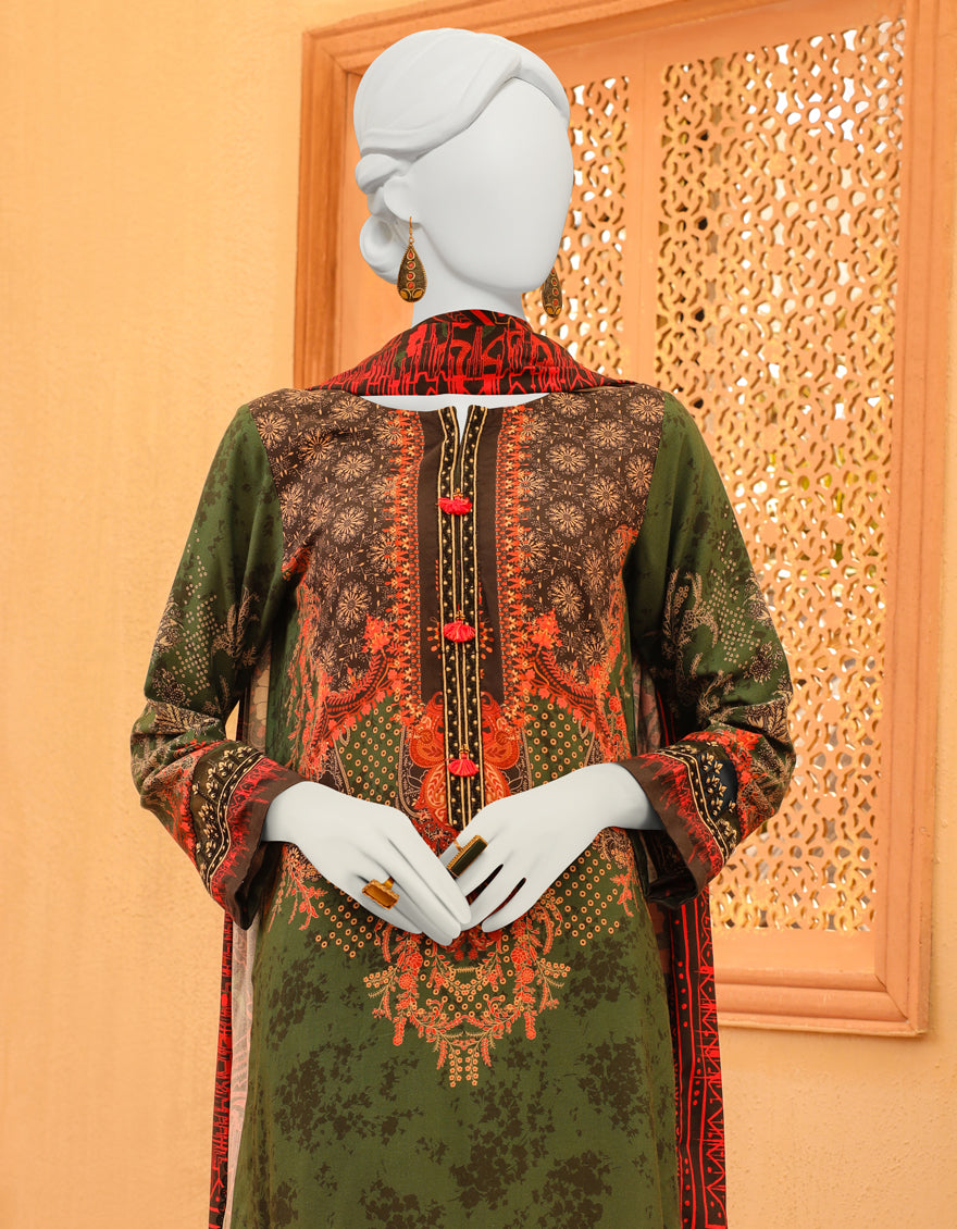 JJPW-S-JPWS-IN-23-642 FB/JA-938