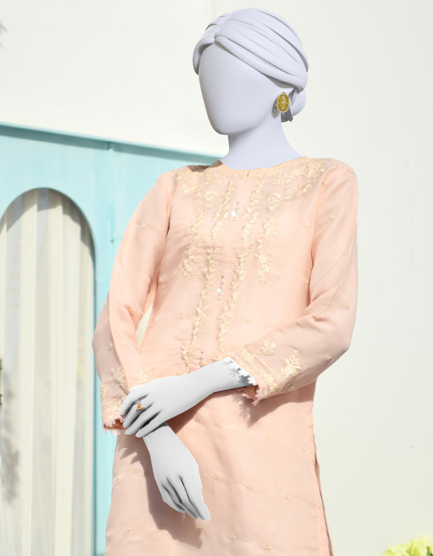 JJLK-S-JPWK-IN-23-876 FB/JQ-893