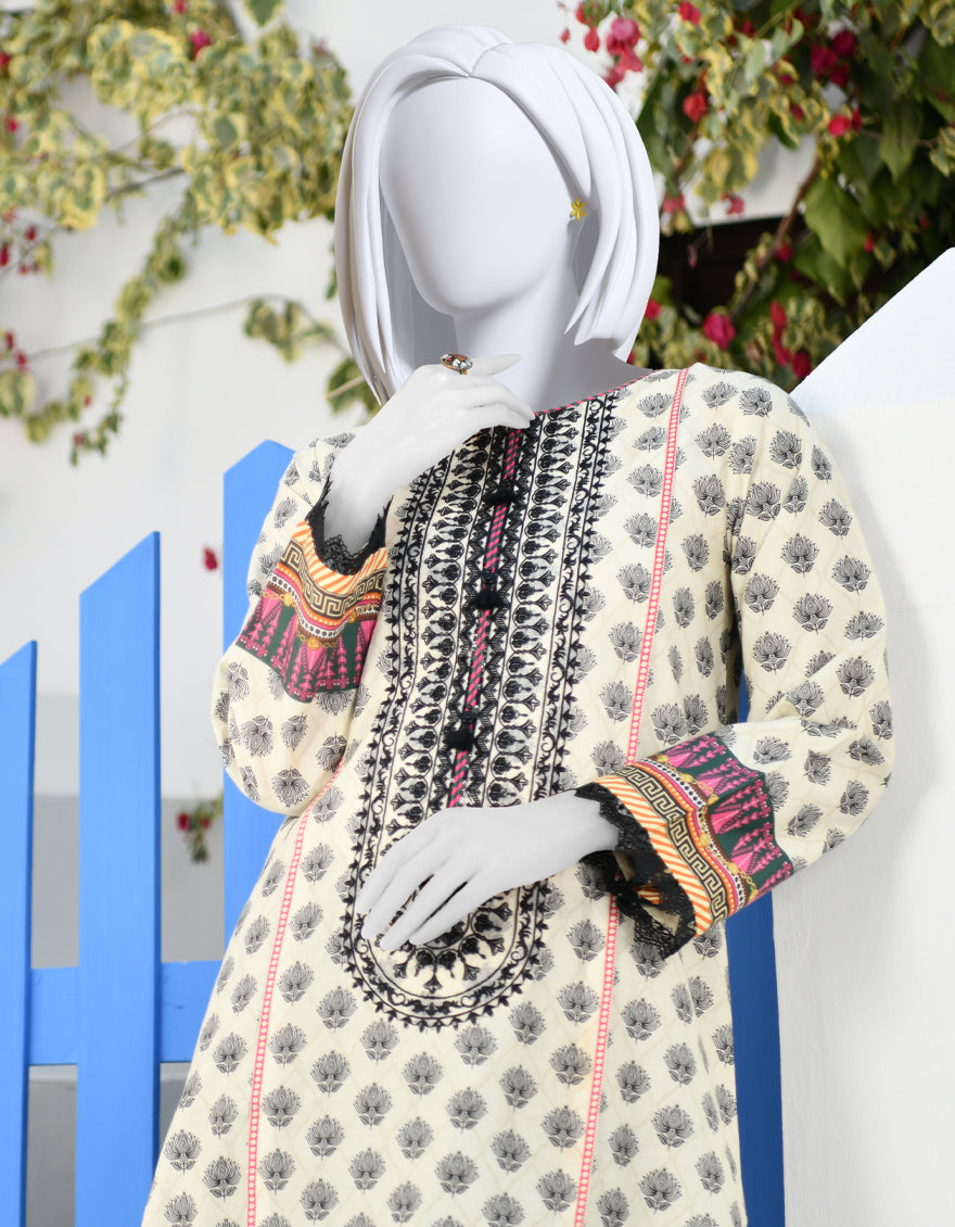 JJLK-S-JPWK-IN-23-885 FB/Oyster