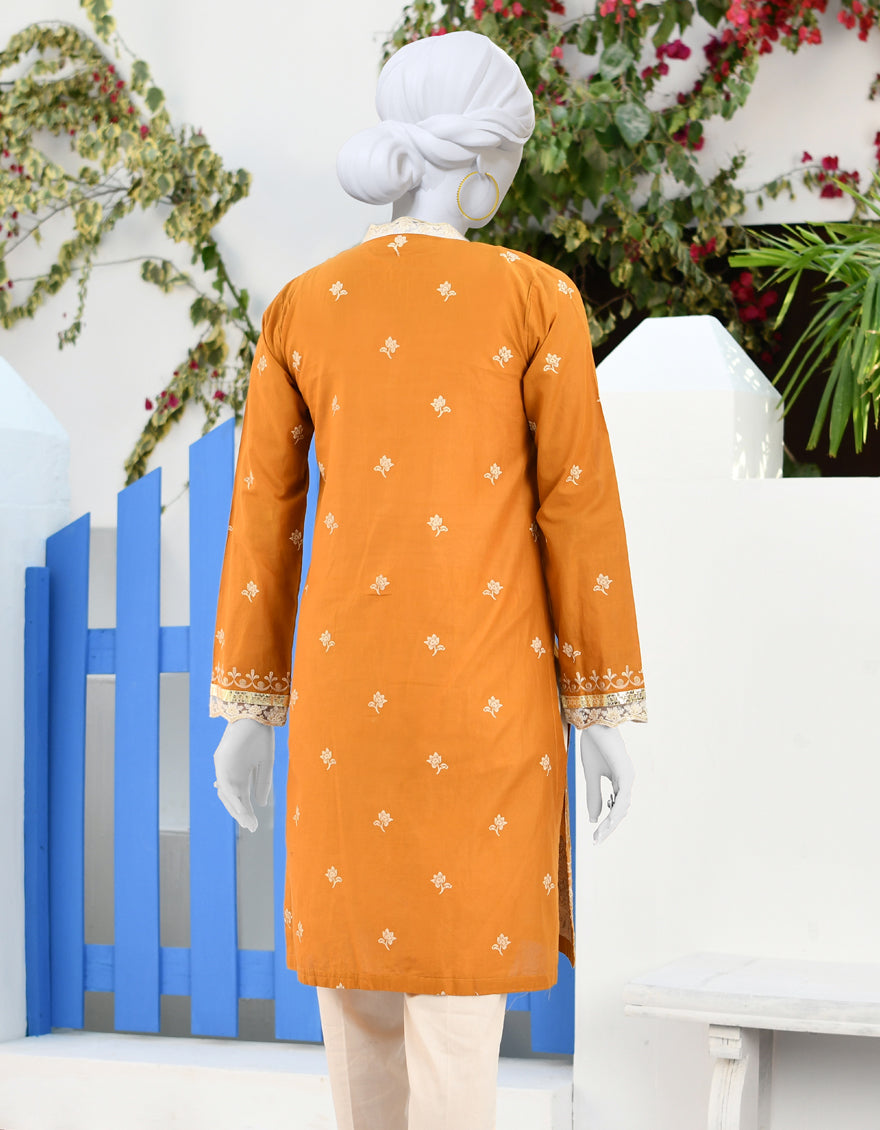 JJLK-S-JPWK-IN-23-896 FB/FF-461