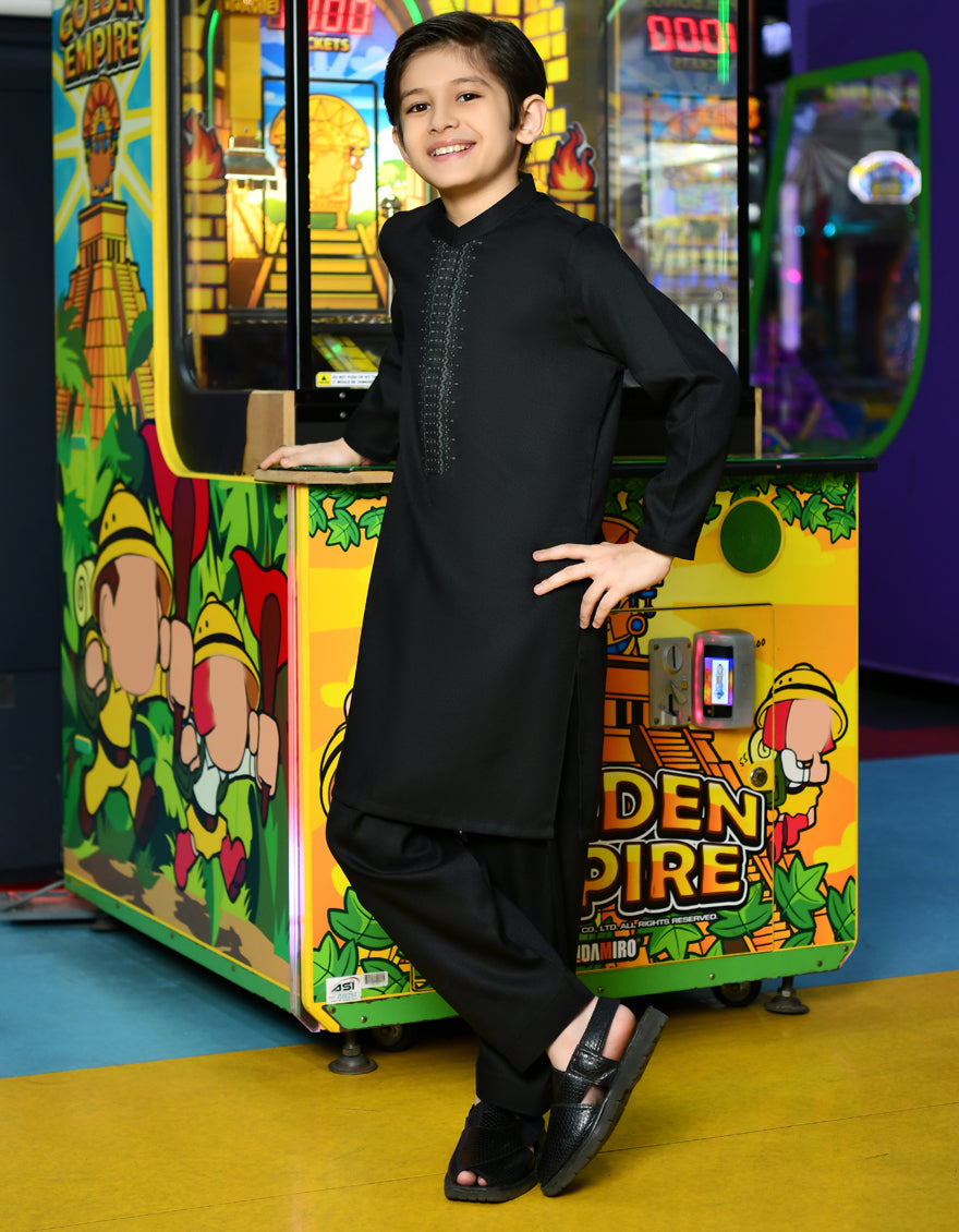 JCKS-S-IN-38764/S23/JJ8385-FL