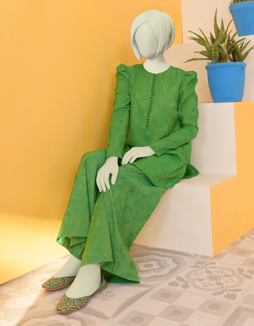 JGK-S-YGTL-IN-407-23 FB/Kale