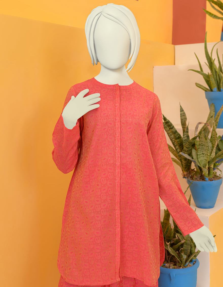 JGK-S-YGTL-IN-408-23 FB/Matilda