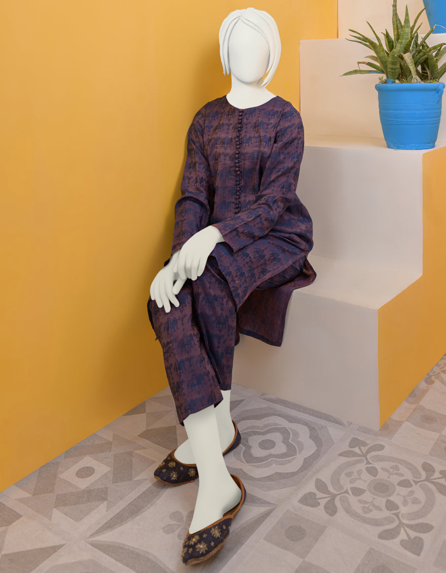 JGK-S-YGTL-IN-412-23 FB/Esther