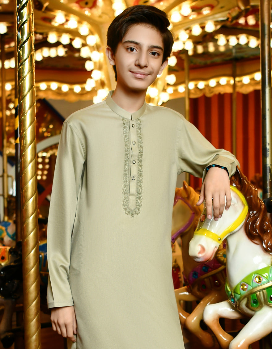 JCK-IN-45196/A23/JJ8925-SF