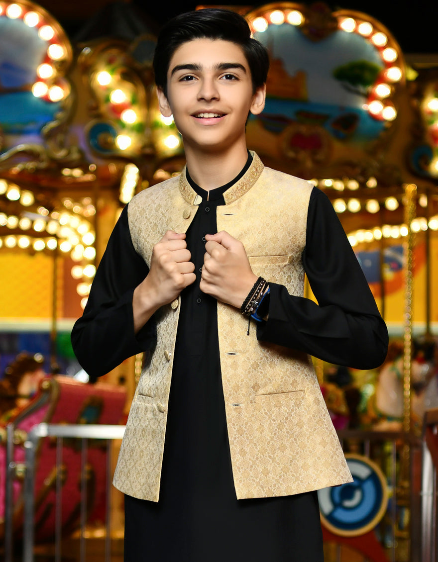 JKVC-IN-45240/A23/JKVC8459-FL