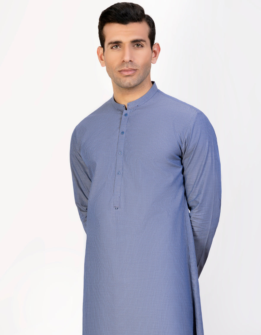 JJK-A-IN-47093/S23/JJ8924-PN