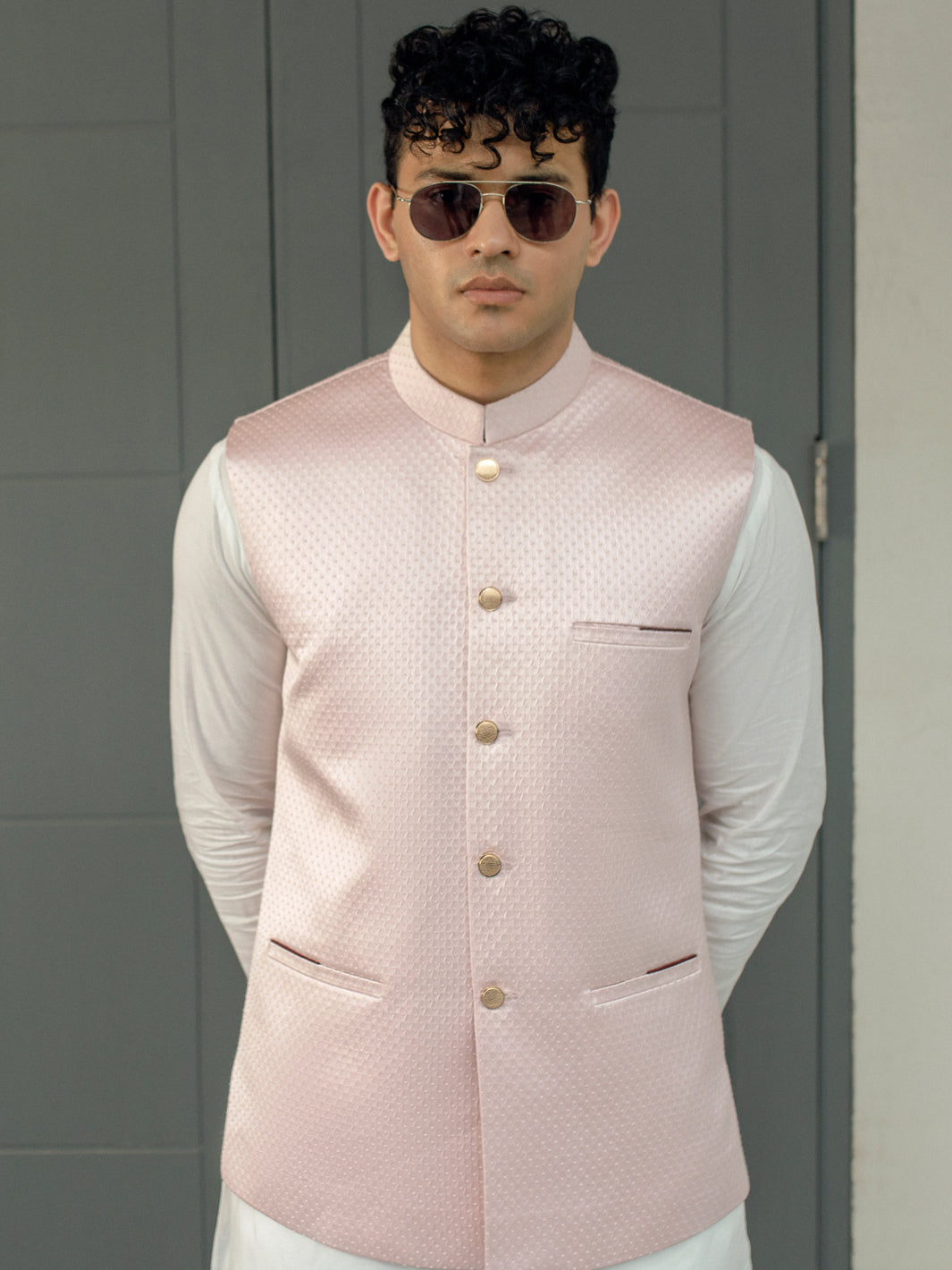 AL-WC-IN-509/AM-8043A