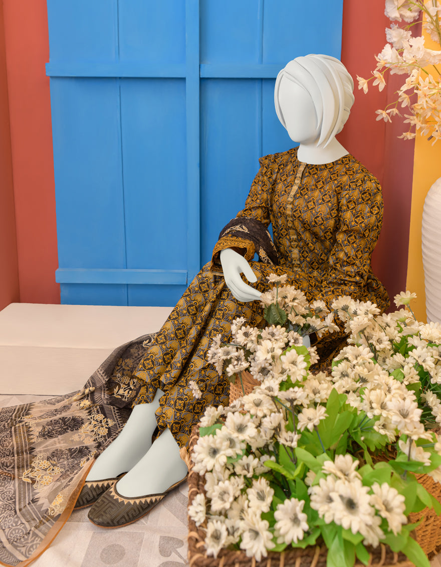 JGK-YGTL-S-IN-605-23 FB/Manijeh