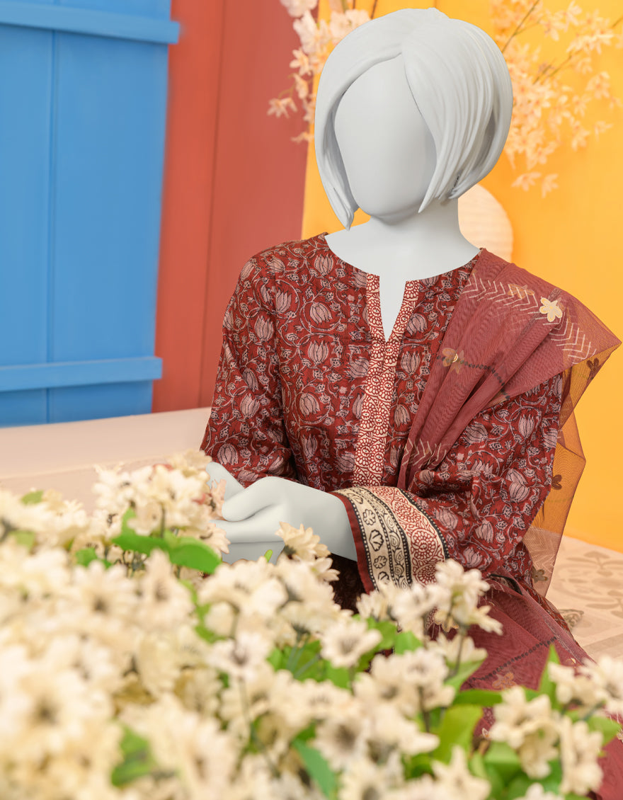 JGK-YGTL-S-IN-606-23 FB/Zarminae