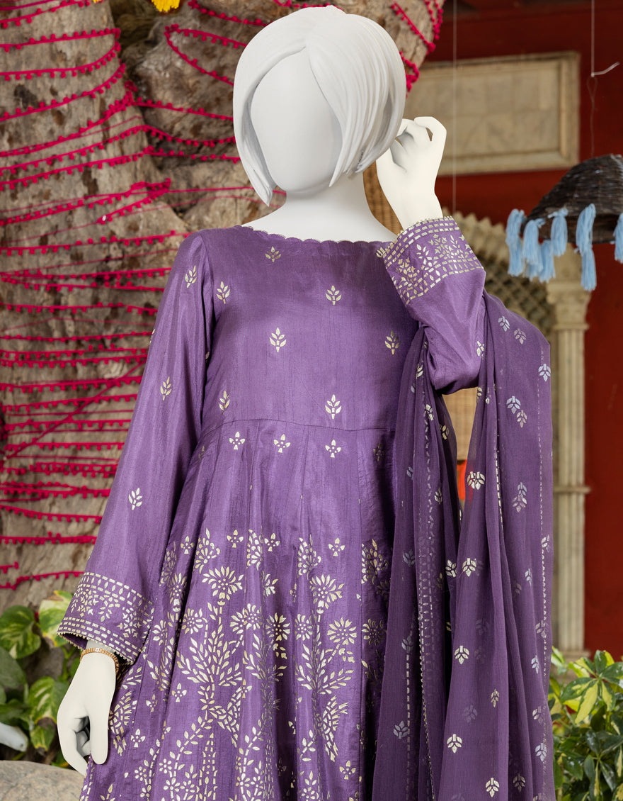 JGK-YGTL-S-IN-608-23 FB/Rumi-718