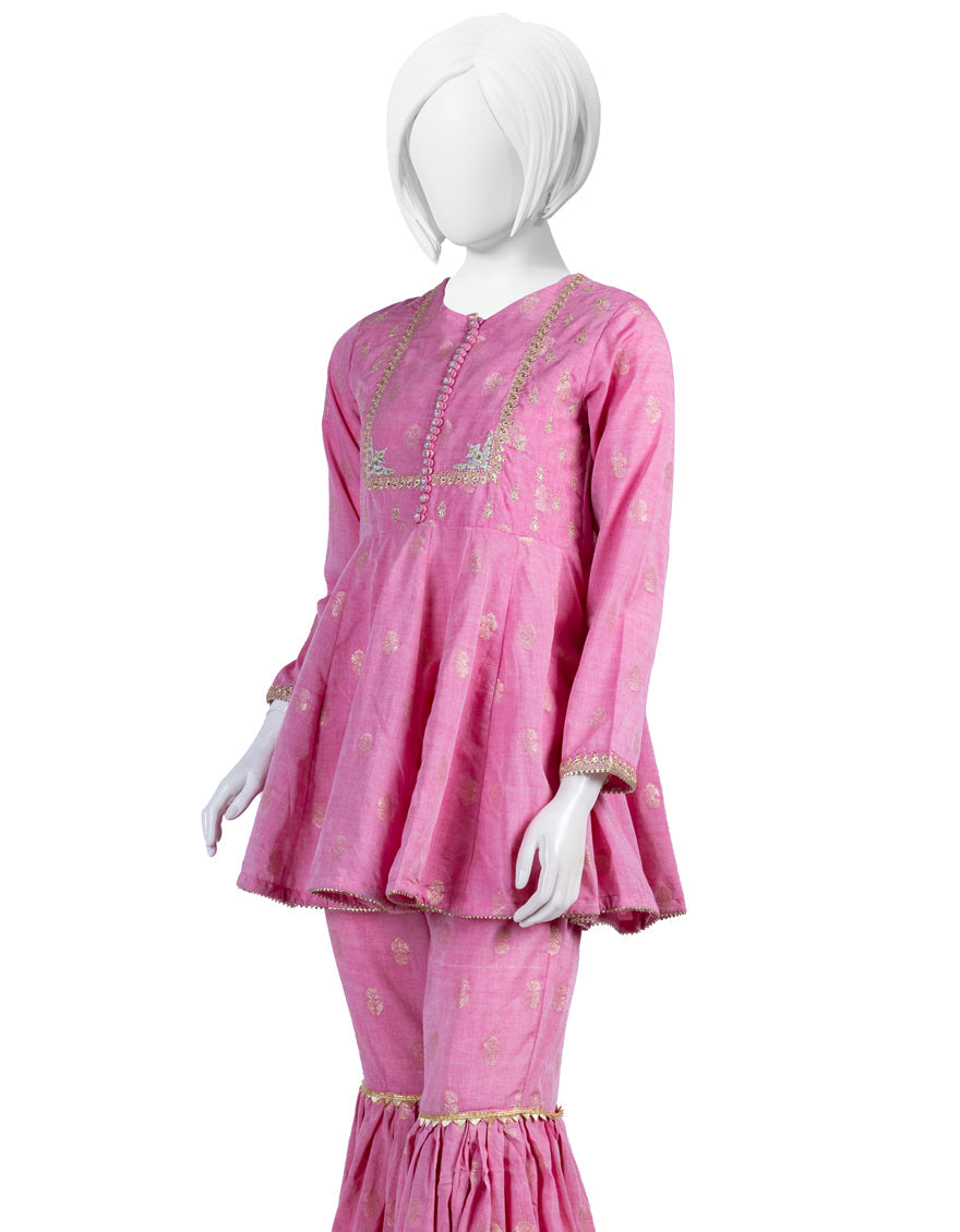 JGK-YGTL-S-IN-615-23 FB/Meghwar