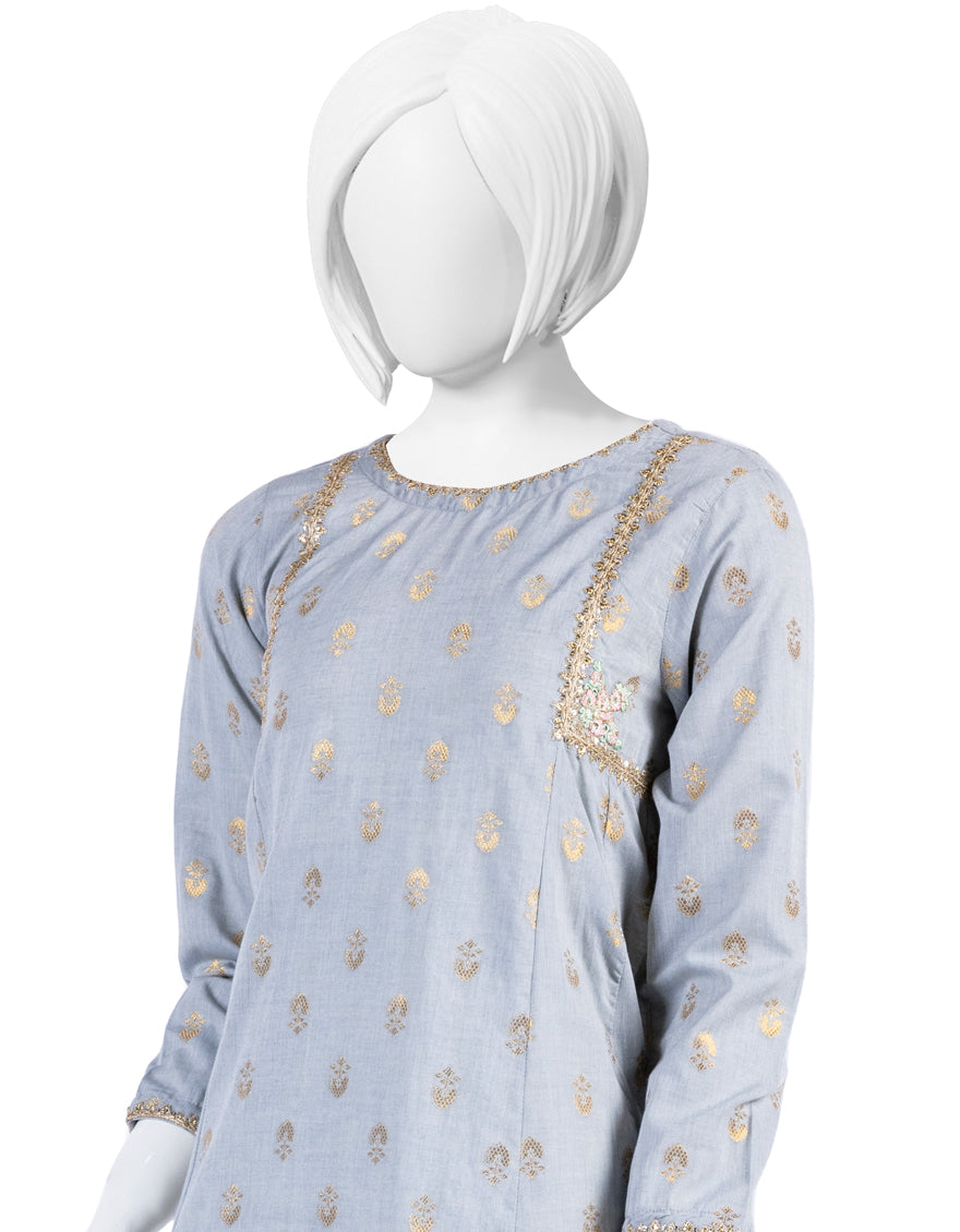 JGK-YGTL-S-IN-616-23 FB/Pashk-50