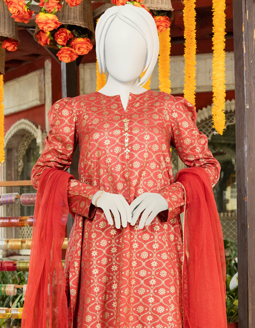 JGK-YGTL-S-IN-628-23 FB/Nycha-719