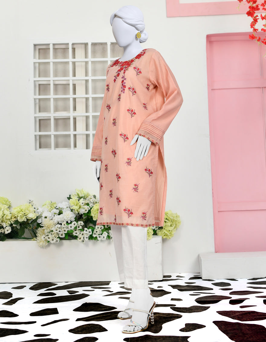 JJLK-S-JPWK-IN-23-898 FB/JQ-891