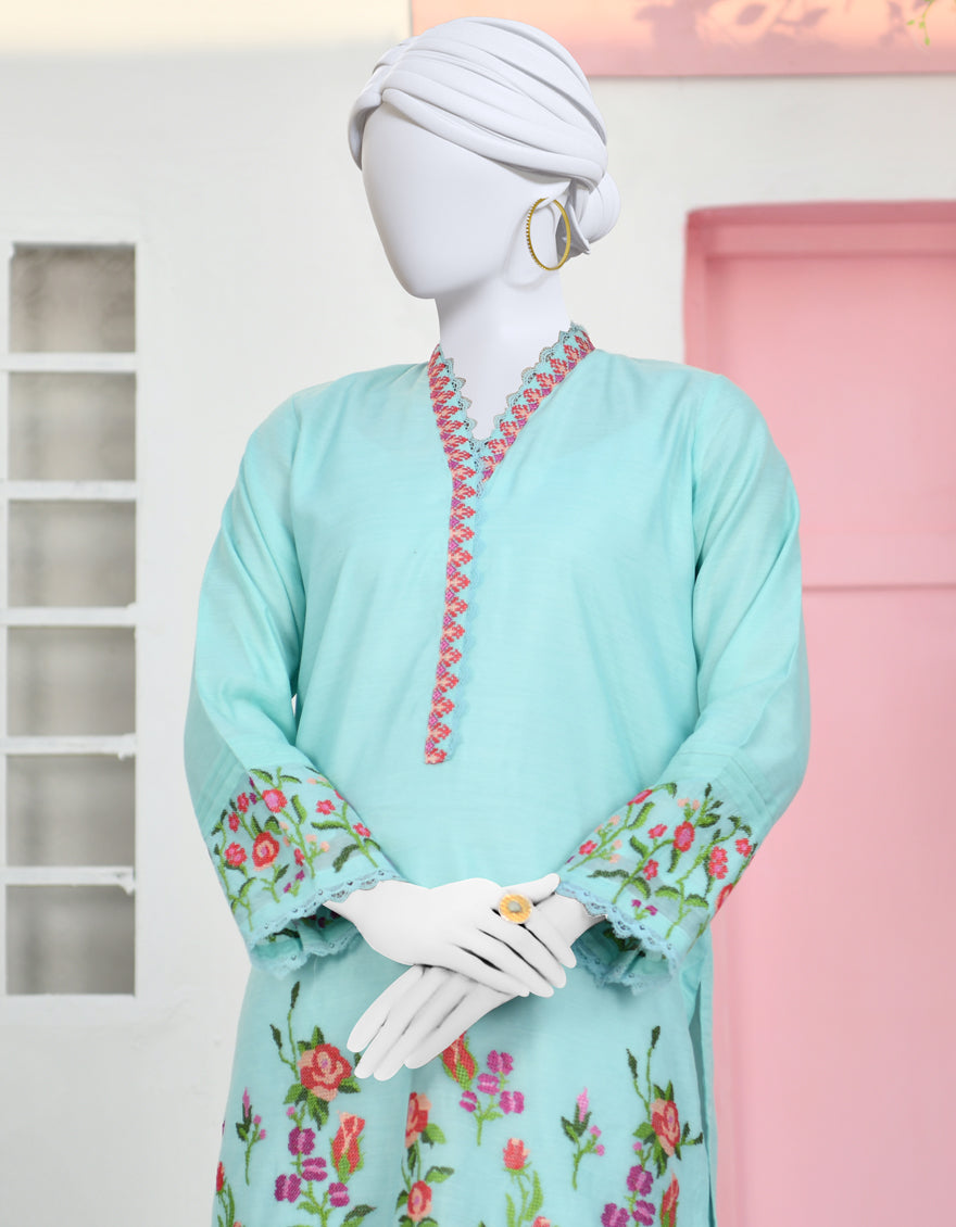 JJLK-S-JPWK-IN-23-899 FB/JA-881