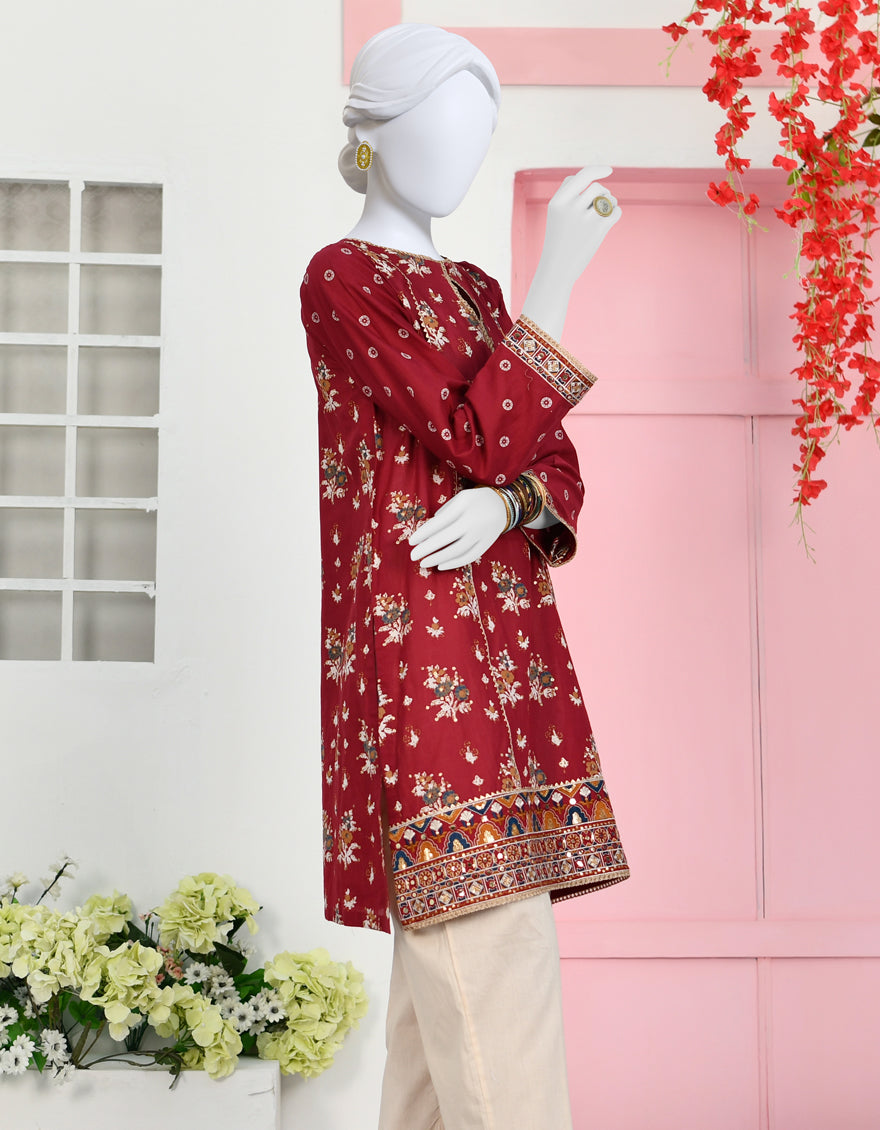 JJLK-S-JPWK-IN-23-912 FB/FF-461