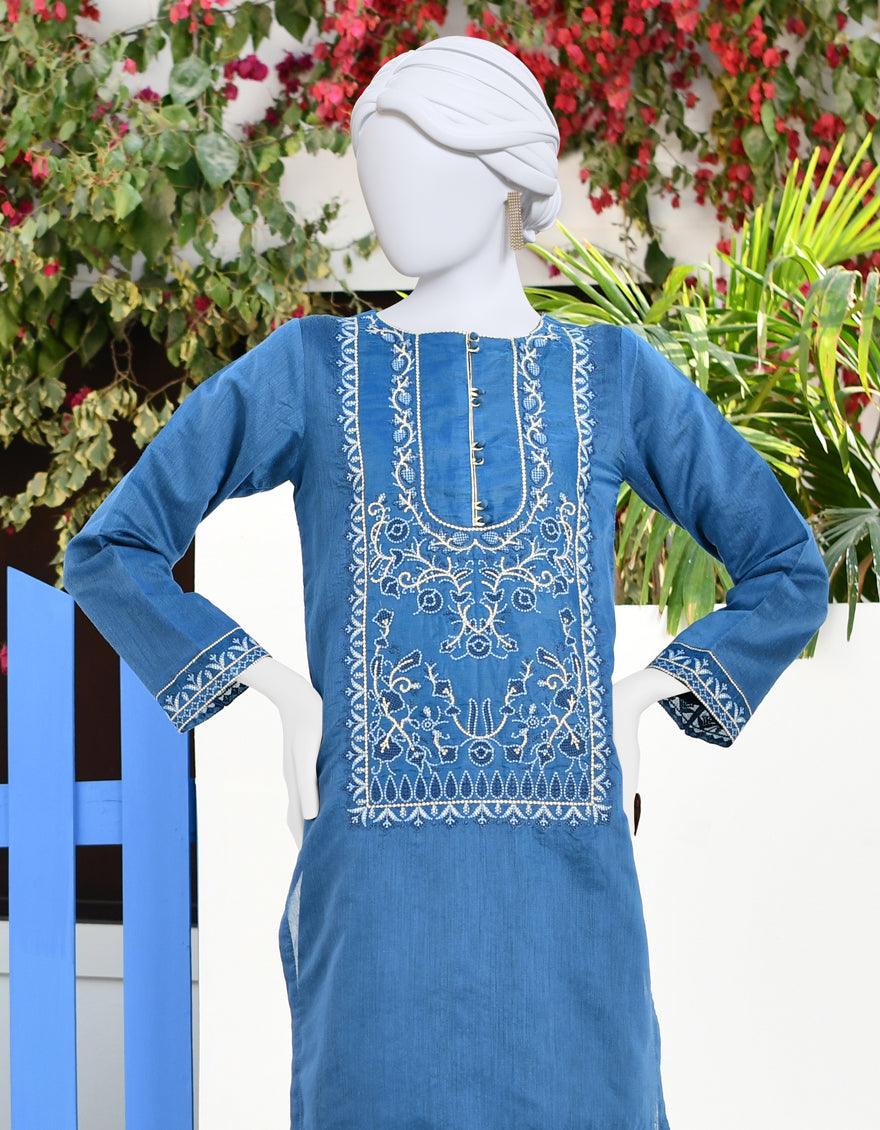 JJLK-S-JPWK-IN-23-931 FB/Paper Cotton