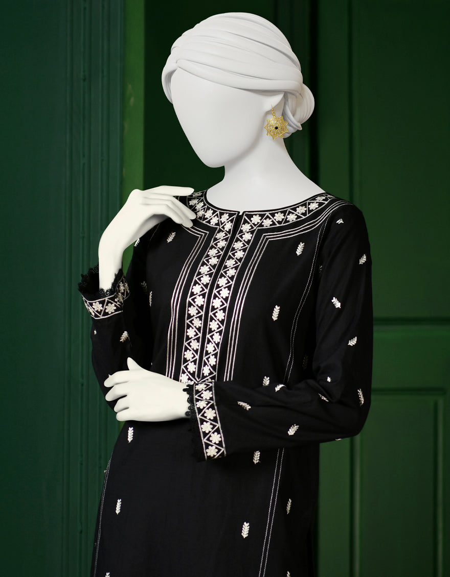 JJLK-S-JPWK-IN-23-934 FB/JA-912