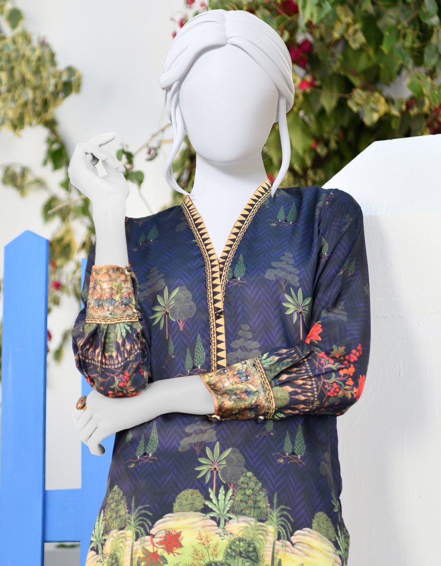 JJLK-S-JPWK-IN-23-969 FB/Mughal