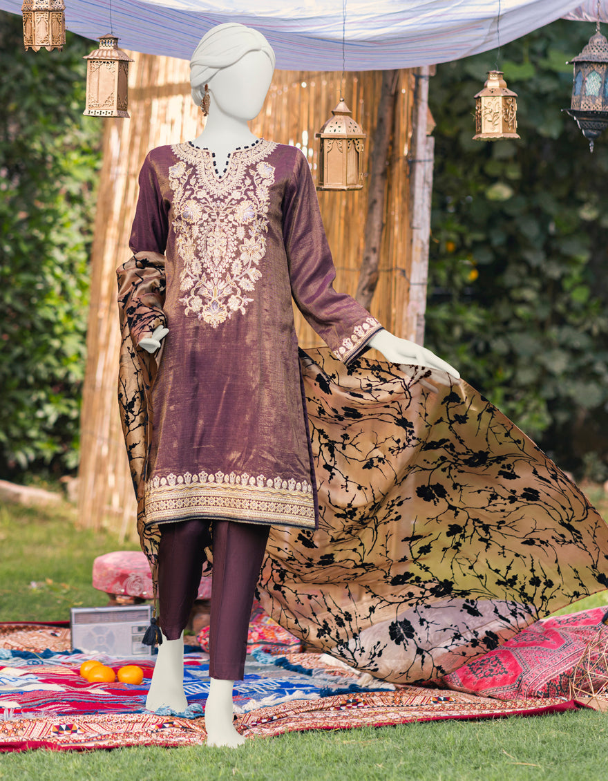 JJPW-S-JPWS-IN-23-595 FB/Zari Net