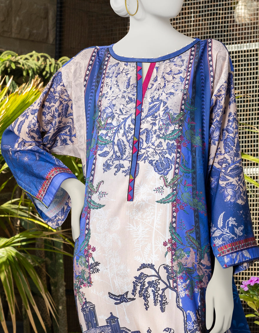 JJLK-S-JSS-IN-23-371 FB/Dahlia-712