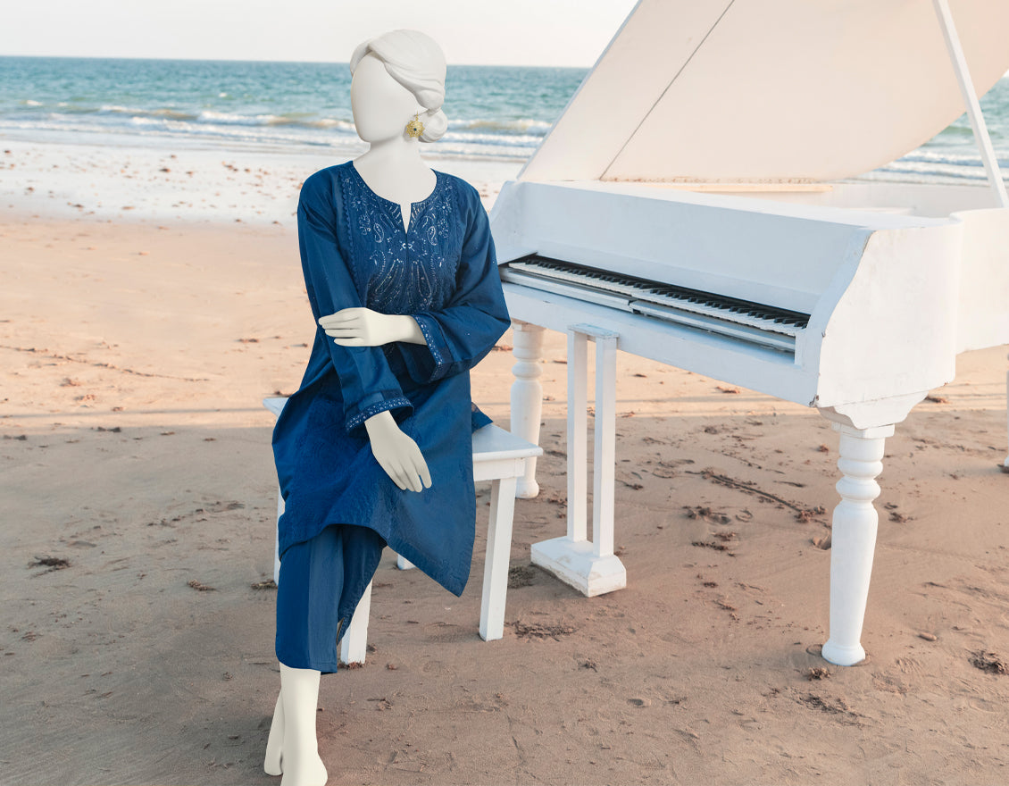 JJLK-S-JSS-IN-23-375 FB/Blue Basil