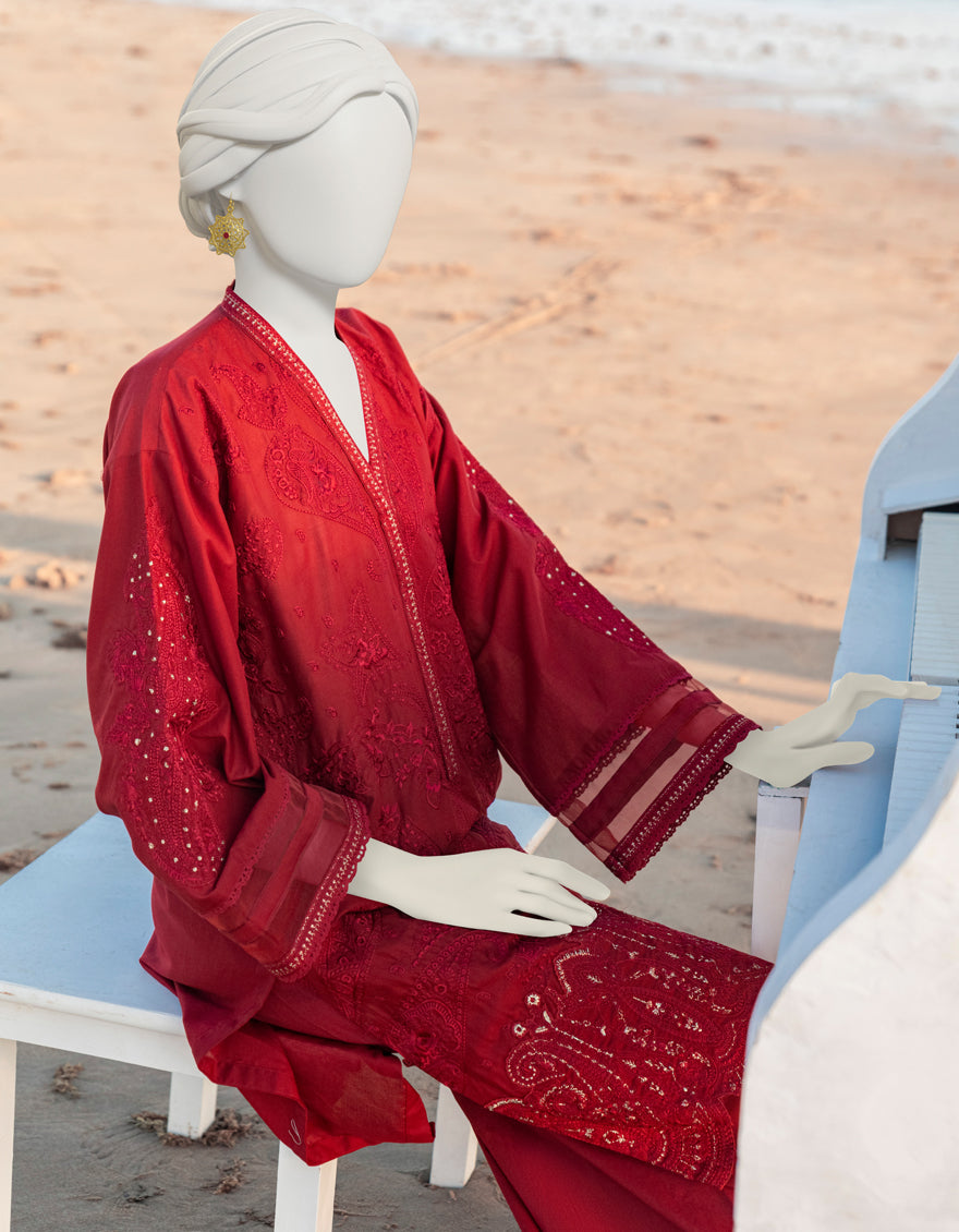 JJLK-S-JSS-IN-23-377 FB/Paprika