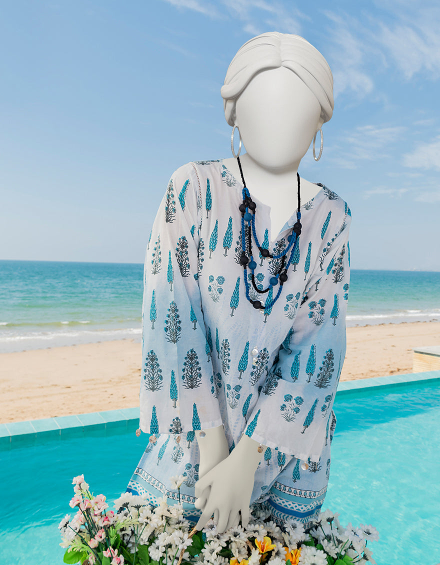 JJLK-S-JSS-IN-23-382 FB/Chaussetes