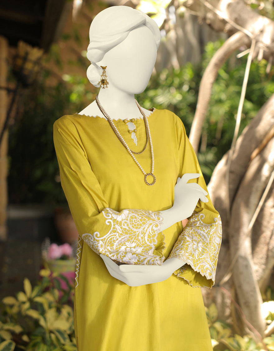 JJLK-S-JSS-IN-23-429 FB/FLORAL CUTWORK-4