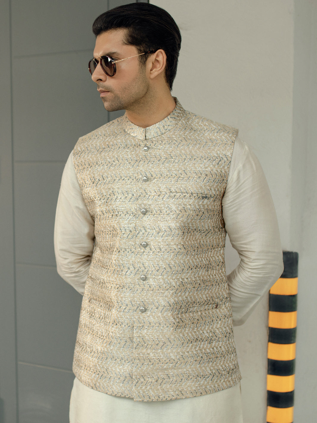 AL-WC-IN-498/AM-8047A