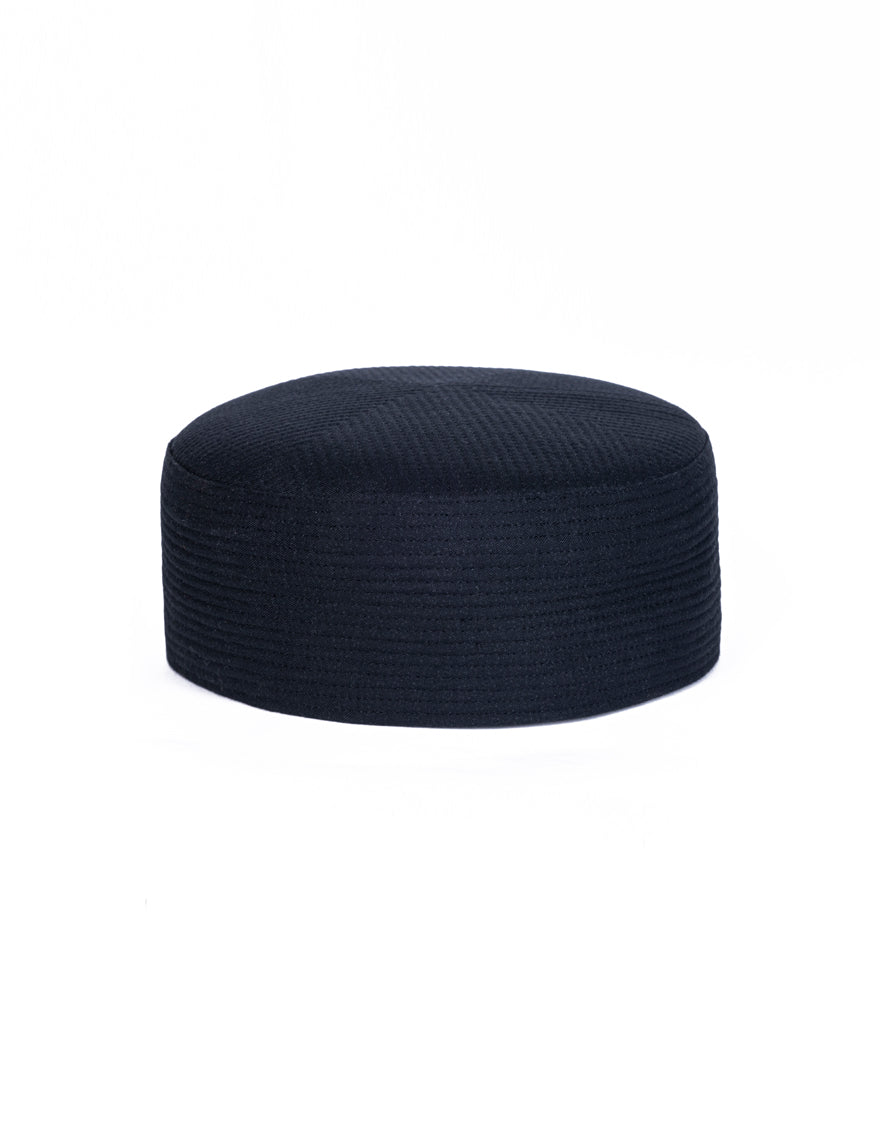 JJ-CAP-IN-0001-R67/S23/JJ8733