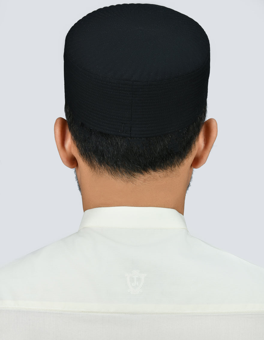 JJ-CAP-IN-04-0002-R105