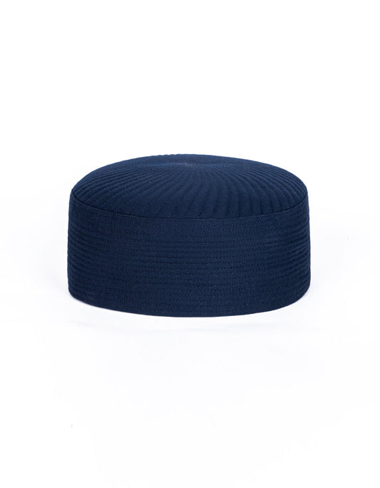 JJ-CAP-IN-0002-R100/S23/JJ8733