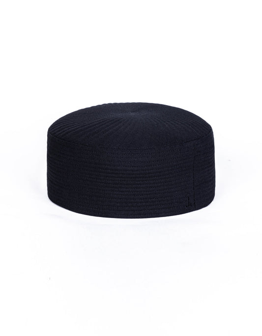 JJ-CAP-IN-0002-R99/S23/JJ8733