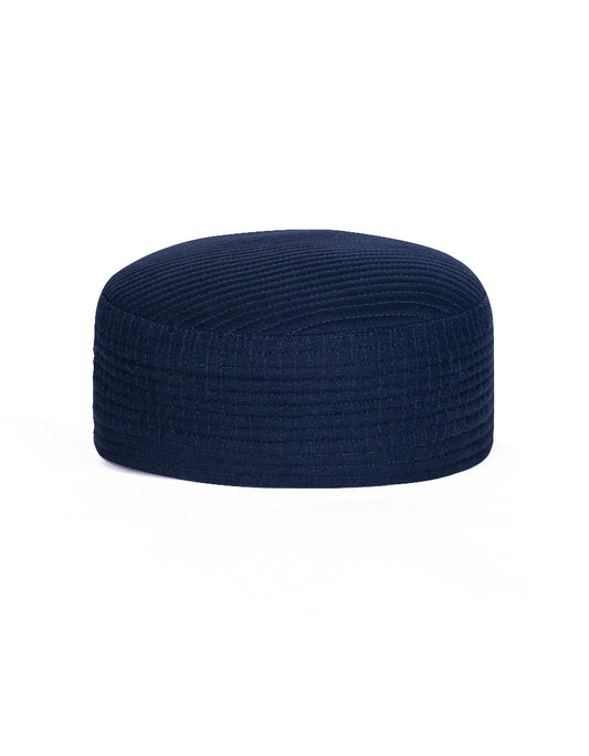 JJ-CAP-IN-0027-R4/S23/JJ8733