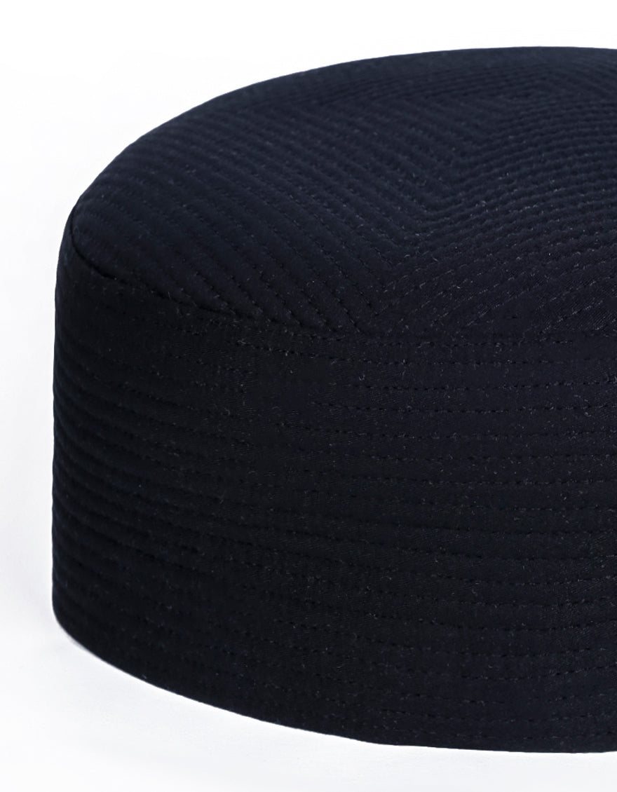 JJ-CAP-IN-0034-R6/S23/JJ8733