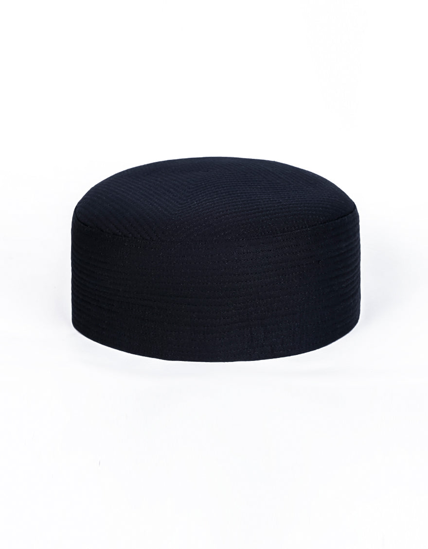 JJ-CAP-IN-0034-R6/S23/JJ8733