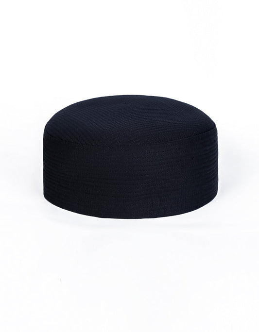 JJ-CAP-IN-0034-R6/S23/JJ8733