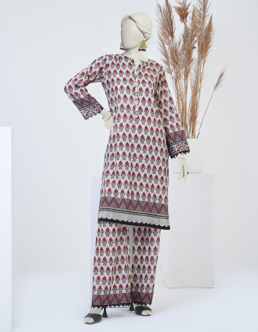 JJPW-S-JPW2-IN-23-060 FB/JT-954