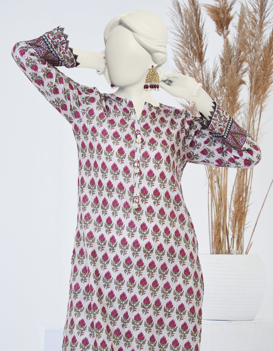 JJPW-S-JPW2-IN-23-060 FB/JT-954