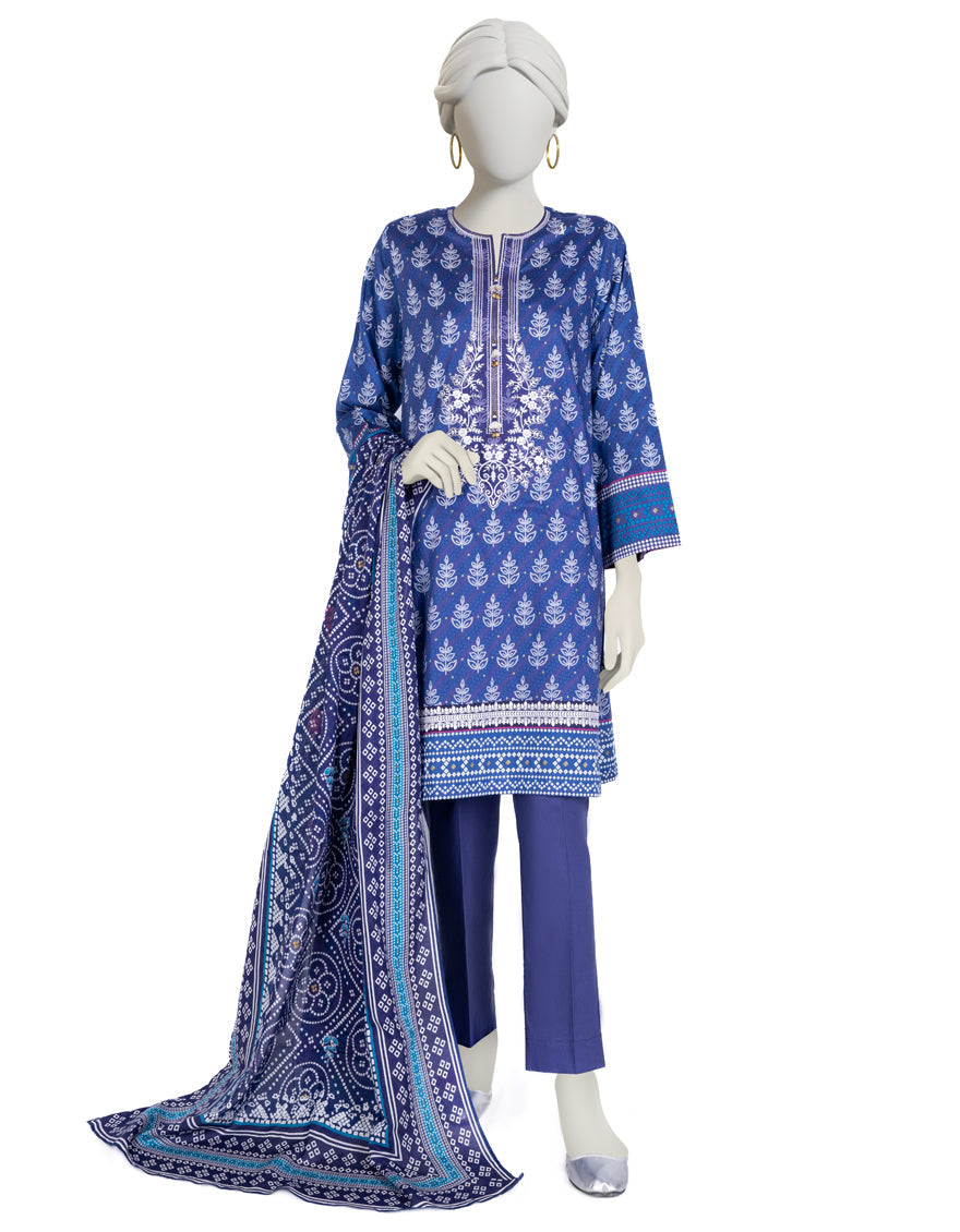 JLAWN-S-IN-23-014/S Aashna